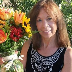 Meet your Posher, Diana